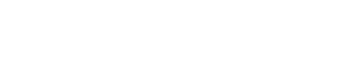 SnapCode JIRA